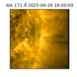 saia - 2025-04-29T19:00:09.350000