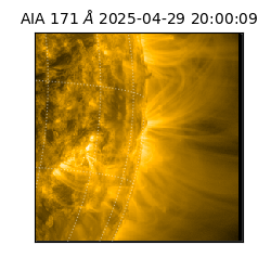 saia - 2025-04-29T20:00:09.350000