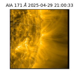 saia - 2025-04-29T21:00:33.349000