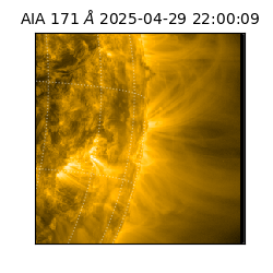 saia - 2025-04-29T22:00:09.350000