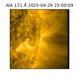saia - 2025-04-29T23:00:09.350000