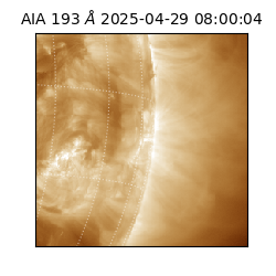 saia - 2025-04-29T08:00:04.843000