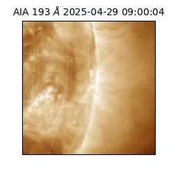 saia - 2025-04-29T09:00:04.843000