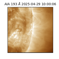 saia - 2025-04-29T10:00:06.916000