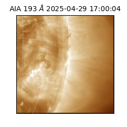 saia - 2025-04-29T17:00:04.843000