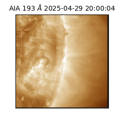 saia - 2025-04-29T20:00:04.846000