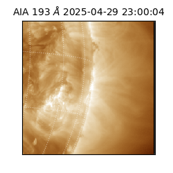 saia - 2025-04-29T23:00:04.843000