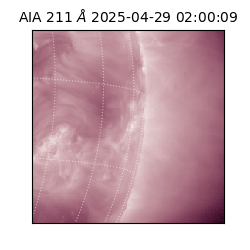saia - 2025-04-29T02:00:09.630000