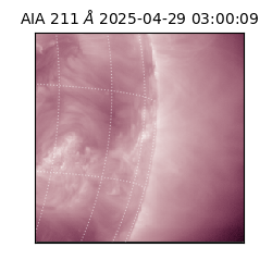 saia - 2025-04-29T03:00:09.629000