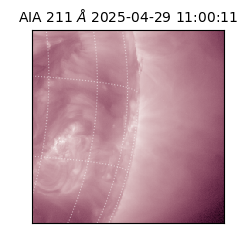 saia - 2025-04-29T11:00:11.615000