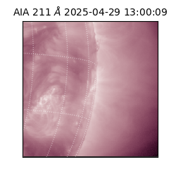 saia - 2025-04-29T13:00:09.626000