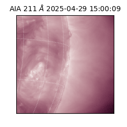 saia - 2025-04-29T15:00:09.626000