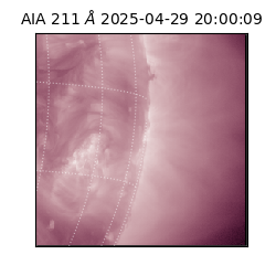saia - 2025-04-29T20:00:09.626000