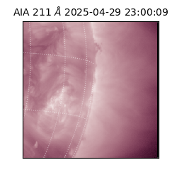saia - 2025-04-29T23:00:09.625000