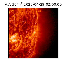 saia - 2025-04-29T02:00:05.130000