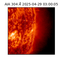 saia - 2025-04-29T03:00:05.147000