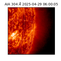 saia - 2025-04-29T06:00:05.130000