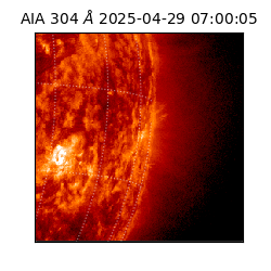 saia - 2025-04-29T07:00:05.130000