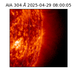 saia - 2025-04-29T08:00:05.130000