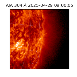 saia - 2025-04-29T09:00:05.130000