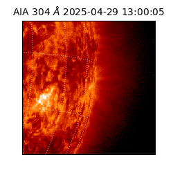 saia - 2025-04-29T13:00:05.130000