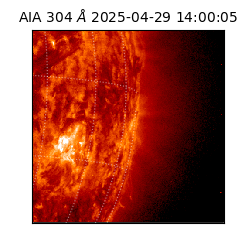 saia - 2025-04-29T14:00:05.130000