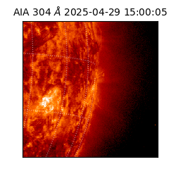 saia - 2025-04-29T15:00:05.130000