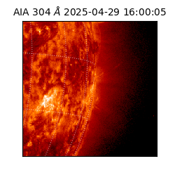 saia - 2025-04-29T16:00:05.130000