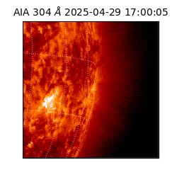 saia - 2025-04-29T17:00:05.130000