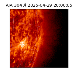 saia - 2025-04-29T20:00:05.130000