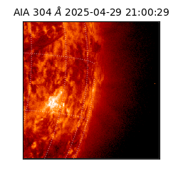 saia - 2025-04-29T21:00:29.130000