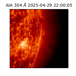 saia - 2025-04-29T22:00:05.130000