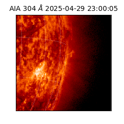 saia - 2025-04-29T23:00:05.130000