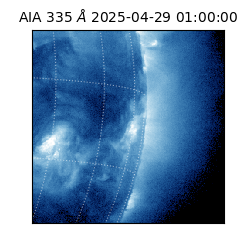 saia - 2025-04-29T01:00:00.626000