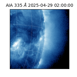 saia - 2025-04-29T02:00:00.625000