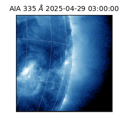 saia - 2025-04-29T03:00:00.625000