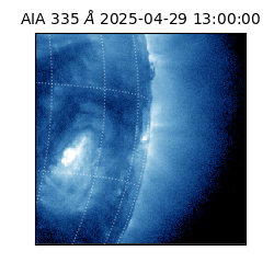 saia - 2025-04-29T13:00:00.626000