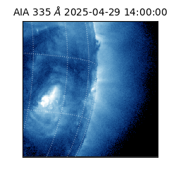 saia - 2025-04-29T14:00:00.626000