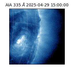 saia - 2025-04-29T15:00:00.626000