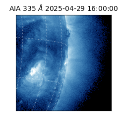 saia - 2025-04-29T16:00:00.625000