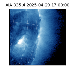 saia - 2025-04-29T17:00:00.625000