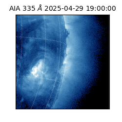 saia - 2025-04-29T19:00:00.625000