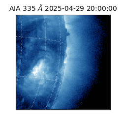 saia - 2025-04-29T20:00:00.625000