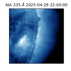 saia - 2025-04-29T22:00:00.625000