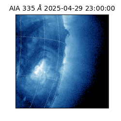 saia - 2025-04-29T23:00:00.622000