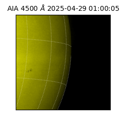 saia - 2025-04-29T01:00:05.963000