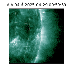 saia - 2025-04-29T00:59:59.121000