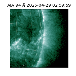 saia - 2025-04-29T02:59:59.121000