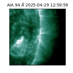 saia - 2025-04-29T12:59:59.122000