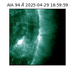 saia - 2025-04-29T16:59:59.122000